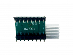 A4988 Stepper Motor Driver